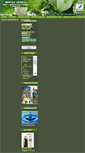 Mobile Screenshot of medikaherbal.com